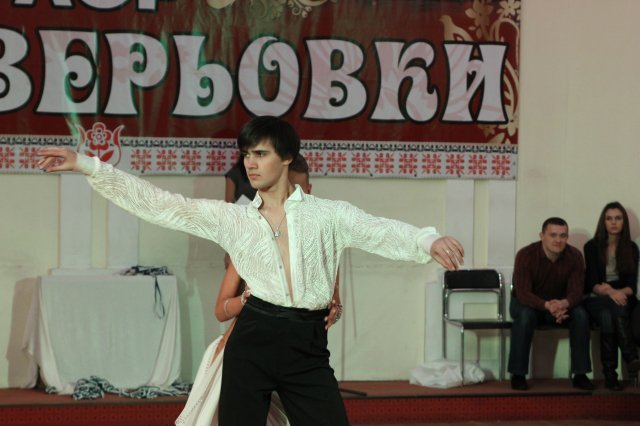 phoca_thumb_l_С‚СѓСЂРЅРёСЂ 392